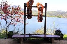 25.6.8. 횡성 호수 공원길 (5코스) 트레킹 계획 - 정기산행 - 춘천 춘화산악회 25.6.8. 횡성 호수 공원길 (5코스) 트레킹 계획