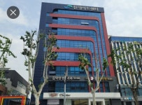 2. 6(목) 19시 30분 - 가곡&오페라 음악회 소식 - 경북안동가곡부르기 아카데미 대구예술가곡 정기연주회/2025. 2. 6(목) 19시 30분