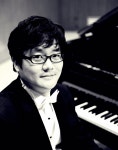 송추계곡 이승욱 갤러리 성악아카데미 가곡교실 수강모집 - 예음행사/이벤트/공연소식 - 예음문화예술마당 송추계곡 이승욱 갤러리... 