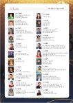 2. 6(목) 19시 30분 - 가곡&오페라 음악회 소식 - 경북안동가곡부르기 아카데미 대구예술가곡 정기연주회/2025. 2. 6(목) 19시 30분