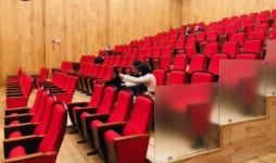 2. 6(목) 19시 30분 - 가곡&오페라 음악회 소식 - 경북안동가곡부르기 아카데미 대구예술가곡 정기연주회/2025. 2. 6(목) 19시 30분