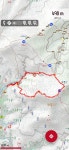 # 남양주시의 명산 축령산 (887m)# - ─ ☞ 여행기= 약 초 군 - 여행전문카페 # 남양주시의 명산 축령산 (887m)#