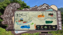 # 칼바위 능선 ~주행봉 폭염산행 # - 우리들의 이야기 - 약초 실벗 (개미농장) # 칼바위 능선 ~주행봉 폭염산행 #