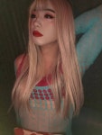 다인이 씨엔 왔어용~~~ - 미모갤러리 - CN 과 CanDy 다인이 씨엔 왔어용~~~