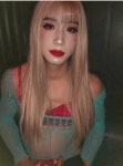 다인이 씨엔 왔어용~~~ - 미모갤러리 - CN CanDy 다인이 씨엔 왔어용~~~