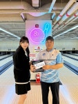 충주나이스 우리동네 볼링왕 6월 예선 결과입니다!! - 충주나이스_소식란 - 우리동네볼링왕 충주나이스 우리동네 볼링왕 6월 예선 결과입니다!!