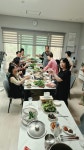 26/6/1 - 일반 게시판 - 감일수자인@ 경로당 26/6/1