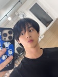 🍚 - FROM. ASC2NT - 어센트(ASC2NT) 공식팬카페 🍚