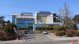 26.2/28 새만금 군산 비응항 110km 라이딩 - 등산.여행.풍경 - 전북제일고등학교17회 26.2/28 새만금 군산 비응항 110km 라이딩