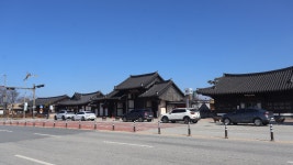 26.3/7 부안-김제-익산 102km 라이딩 - 등산.여행.풍경 - 전북제일고등학교17회 26.3/7 부안-김제-익산 102km 라이딩