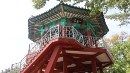 26.4/18 전주 완산 칠봉 꽃동산 80km 라이딩 - 등산.여행.풍경 - 전북제일고등학교17회 26.4/18 전주 완산 칠봉 꽃동산 80km 라이딩