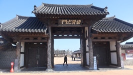 26.3/7 부안-김제-익산 102km 라이딩 - 등산.여행.풍경 - 전북제일고등학교17회 26.3/7 부안-김제-익산 102km 라이딩