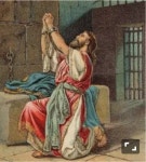 므낫세(2) : 초기의 악정을 말년의 회개로 용서받은 왕 - 성경인물 - 계동교회 므낫세(2) : 초기의 악정을 말년의 회개로 용서받은 왕
