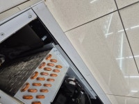 울산대점 - GS25(정기점검) - 금천테크 울산대점