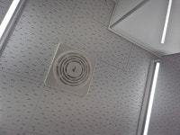 울산대점 - GS25(정기점검) - 금천테크 울산대점