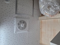 언양남부점 - GS25(정기점검) - 금천테크 언양남부점