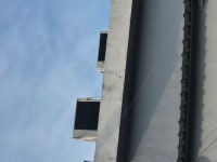 언양남부점 - GS25(정기점검) - 금천테크 언양남부점
