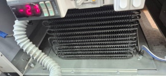 밀양신촌오거리점 - 이마트24 정기점검 - 금천테크 밀양신촌오거리점
