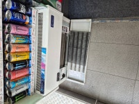 언양남부점 - GS25(정기점검) - 금천테크 언양남부점