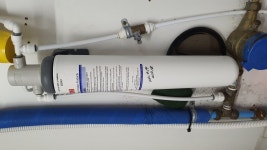 온산올래점 - GS25(정기점검) - 금천테크 온산올래점