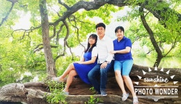 10. **동아리활동** - 좋은 글 - 대구 서구 대원 산악회 10. **동아리활동**