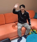 윤승이아저씨 사랑해요오 - 승윤이들 수다방 - 개그맨 신윤승 팬카페 ☆승윤이들☆ 윤승이아저씨 사랑해요오