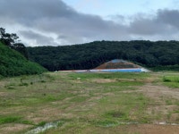 하나뒷편 - 하나사진 - 마전하나 하나뒷편