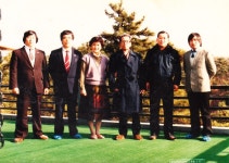 화랑호신검도회 국선.창사.총재 - 화랑호신검도회 국선 - 화랑호신검도 화랑호신검도회 국선.창사.총재