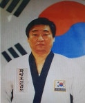 화랑호신검도회 국선.창사.총재 - 화랑호신검도회 국선 - 화랑호신검도 화랑호신검도회 국선.창사.총재