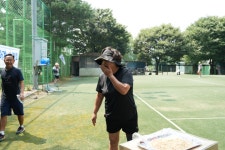 2024년 경기도 족구심판 하계 수련회 사진 2 - 한포케이 앨범 - 한포케이 2024년 경기도 족구심판 하계 수련회 사진 2