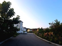 청곡리 - 카페 앨범 - 양양 초등학교 43회 동창 청곡리