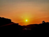 청곡리 - 카페 앨범 - 양양 초등학교 43회 동창 청곡리