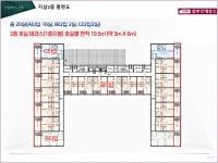 평택 지제역 삼부르네상스 아파트형 오피스텔 분양정보 - 부동산분양 - 아파트분양 모델하우스 평택 지제역 삼부르네상스 아파트형 오피스텔... 