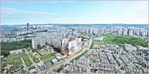 삼부르네상스고덕스테이311호 | 평택 지제역 삼부르네상스 아파트형 오피스텔 분양정보 - 부동산분양 - 아파트분양 모델하우스 평택 지제역 삼부르네상스 아파트형 오피스텔...