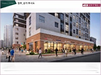 평택 지제역 삼부르네상스 아파트형 오피스텔 분양정보 - 부동산분양 - 아파트분양 모델하우스 평택 지제역 삼부르네상스 아파트형 오피스텔... 