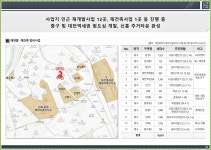 대전 하늘채 루시에르 선화동 아파트분양 - 주거용 부동산 - 아파트분양 모델하우스 대전 하늘채 루시에르 선화동 아파트분양