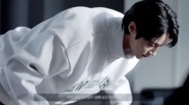 우석 - 카페 앨범 - 변우석사진모음 우석