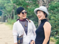 청정Leaders카페 - 우리들의 이야기 - 청정 Leaders*** 청정Leaders카페