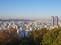 제 20 차 부천 - 원미산167m - 산이 있기에 - 걸을때 행복한 날 제 20 차 부천 - 원미산167m