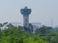 경기 여주 - 여강길 1 코스 옛나루터길 - 여주 여강길(완주) - 걸을때 행복한 날 경기 여주 - 여강길 1 코스 옛나루터길