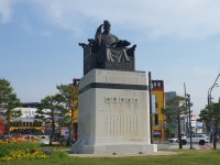 경기 여주 - 여강길 1 코스 옛나루터길 - 여주 여강길(완주) - 걸을때 행복한 날 경기 여주 - 여강길 1 코스 옛나루터길