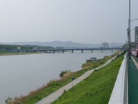 경기 여주 - 여강길 4 코스 5일 장터길 - 여주 여강길(완주) - 걸을때 행복한 날 경기 여주 - 여강길 4 코스 5일 장터길
