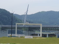 경기 여주 - 여강길 1 코스 옛나루터길 - 여주 여강길(완주) - 걸을때 행복한 날 경기 여주 - 여강길 1 코스 옛나루터길