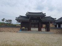 경기 여주 - 여강길 4 코스 5일 장터길 - 여주 여강길(완주) - 걸을때 행복한 날 경기 여주 - 여강길 4 코스 5일 장터길