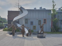 경기 여주 - 여강길 1 코스 옛나루터길 - 여주 여강길(완주) - 걸을때 행복한 날 경기 여주 - 여강길 1 코스 옛나루터길