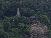 경기 여주 - 여강길 1 코스 옛나루터길 - 여주 여강길(완주) - 걸을때 행복한 날 경기 여주 - 여강길 1 코스 옛나루터길
