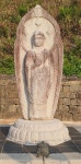 제 33 차 경기 안성 - 칠장산492.1m - 산이 있기에 - 걸을때 행복한 날 제 33 차 경기 안성 - 칠장산492.1m