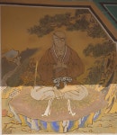 제 33 차 경기 안성 - 칠장산492.1m - 산이 있기에 - 걸을때 행복한 날 제 33 차 경기 안성 - 칠장산492.1m