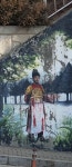 양평 물소리길 5코스 - 발길닿는곳(경기도) - 걸을때 행복한 날 양평 물소리길 5코스