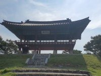 경기 여주 - 여강길 1 코스 옛나루터길 - 여주 여강길(완주) - 걸을때 행복한 날 경기 여주 - 여강길 1 코스 옛나루터길